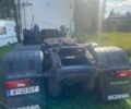 Сканіа Другая, об'ємом двигуна 0 л та пробігом 0 тис. км за 26888 $, фото 5 на Automoto.ua