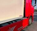 Сканіа Другая, об'ємом двигуна 0 л та пробігом 0 тис. км за 54500 $, фото 1 на Automoto.ua