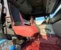 Сканіа Другая, об'ємом двигуна 0 л та пробігом 0 тис. км за 54500 $, фото 4 на Automoto.ua
