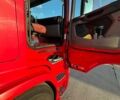 Сканіа Другая, об'ємом двигуна 0 л та пробігом 0 тис. км за 54500 $, фото 3 на Automoto.ua