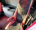 Сканіа Другая, об'ємом двигуна 0 л та пробігом 0 тис. км за 54500 $, фото 6 на Automoto.ua