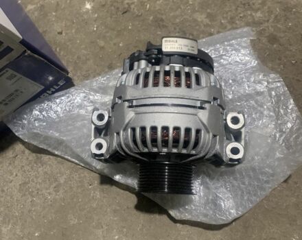 Сканіа Другая, об'ємом двигуна 0 л та пробігом 0 тис. км за 182 $, фото 2 на Automoto.ua