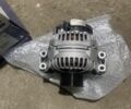 Сканіа Другая, об'ємом двигуна 0 л та пробігом 0 тис. км за 182 $, фото 2 на Automoto.ua