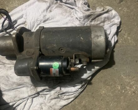 Сканіа Другая, об'ємом двигуна 0 л та пробігом 0 тис. км за 182 $, фото 4 на Automoto.ua