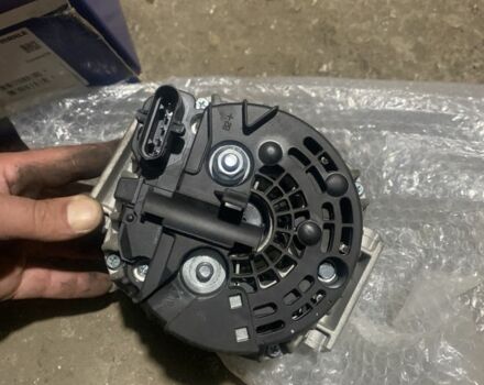Сканіа Другая, об'ємом двигуна 0 л та пробігом 0 тис. км за 182 $, фото 1 на Automoto.ua