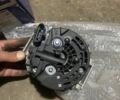 Сканіа Другая, об'ємом двигуна 0 л та пробігом 0 тис. км за 182 $, фото 1 на Automoto.ua