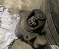 Сканіа Другая, об'ємом двигуна 0 л та пробігом 0 тис. км за 182 $, фото 5 на Automoto.ua