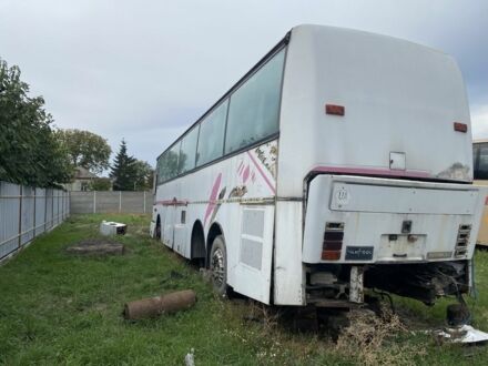 Сканиа Другая, объемом двигателя 0 л и пробегом 0 тыс. км за 1900 $, фото 1 на Automoto.ua