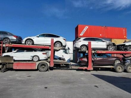 Сканиа Другая 2006 в Одессе на Automoto.ua Сканиа Другая, объемом двигателя 14.86 л и пробегом 0 тыс. км за 29500 $, фото 1 на Automoto.ua