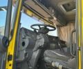 Сканиа Другая, объемом двигателя 4.25 л и пробегом 0 тыс. км за 37000 $, фото 1 на Automoto.ua