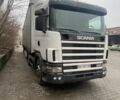 Сканиа Другая, объемом двигателя 4.25 л и пробегом 0 тыс. км за 13500 $, фото 1 на Automoto.ua