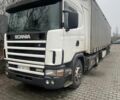 Сканиа Другая, объемом двигателя 4.25 л и пробегом 0 тыс. км за 13500 $, фото 1 на Automoto.ua