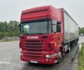 Сканиа Другая, объемом двигателя 4.25 л и пробегом 0 тыс. км за 15000 $, фото 1 на Automoto.ua