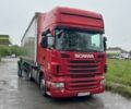 Сканиа Другая, объемом двигателя 4.25 л и пробегом 0 тыс. км за 15000 $, фото 1 на Automoto.ua