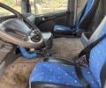 Белый Сканиа G400, объемом двигателя 12.74 л и пробегом 300 тыс. км за 85000 $, фото 7 на Automoto.ua