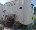 Белый Сканиа G400, объемом двигателя 11.71 л и пробегом 1 тыс. км за 24000 $, фото 2 на Automoto.ua
