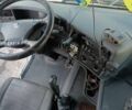 Белый Сканиа G400, объемом двигателя 11.71 л и пробегом 1 тыс. км за 24000 $, фото 4 на Automoto.ua