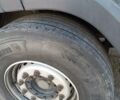 Белый Сканиа G400, объемом двигателя 11.71 л и пробегом 1 тыс. км за 24000 $, фото 7 на Automoto.ua