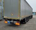 Білий Сканіа G400, об'ємом двигуна 12.74 л та пробігом 520 тис. км за 45000 $, фото 7 на Automoto.ua