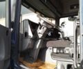 Сканиа G400, объемом двигателя 12.7 л и пробегом 343 тыс. км за 29368 $, фото 8 на Automoto.ua