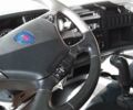 Сканиа G400, объемом двигателя 12.7 л и пробегом 343 тыс. км за 29368 $, фото 9 на Automoto.ua