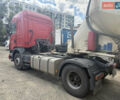 Сканиа G400, объемом двигателя 0 л и пробегом 800 тыс. км за 65105 $, фото 1 на Automoto.ua