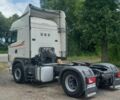 Білий Сканіа G440, об'ємом двигуна 12.74 л та пробігом 1 тис. км за 18900 $, фото 1 на Automoto.ua