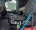 Білий Сканіа G440, об'ємом двигуна 0 л та пробігом 900 тис. км за 35500 $, фото 13 на Automoto.ua