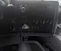 Білий Сканіа G440, об'ємом двигуна 0 л та пробігом 900 тис. км за 35500 $, фото 14 на Automoto.ua