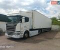 Білий Сканіа G440, об'ємом двигуна 0 л та пробігом 900 тис. км за 35500 $, фото 1 на Automoto.ua