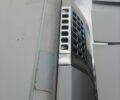 Білий Сканіа G440, об'ємом двигуна 0 л та пробігом 900 тис. км за 35500 $, фото 3 на Automoto.ua