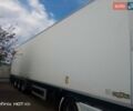 Білий Сканіа G440, об'ємом двигуна 0 л та пробігом 900 тис. км за 35500 $, фото 4 на Automoto.ua