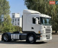 Белый Сканиа G440, объемом двигателя 0 л и пробегом 689 тыс. км за 24500 $, фото 11 на Automoto.ua