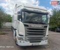 Білий Сканіа G440, об'ємом двигуна 0 л та пробігом 900 тис. км за 35500 $, фото 1 на Automoto.ua