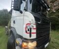 Сканіа G440, об'ємом двигуна 0 л та пробігом 0 тис. км за 54832 $, фото 1 на Automoto.ua