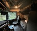 Сканіа G440, об'ємом двигуна 0 л та пробігом 0 тис. км за 54832 $, фото 7 на Automoto.ua