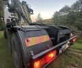 Сканіа G440, об'ємом двигуна 0 л та пробігом 0 тис. км за 54832 $, фото 2 на Automoto.ua