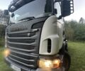 Сканіа G440, об'ємом двигуна 0 л та пробігом 0 тис. км за 54832 $, фото 1 на Automoto.ua