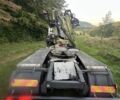 Сканіа G440, об'ємом двигуна 0 л та пробігом 0 тис. км за 54832 $, фото 5 на Automoto.ua