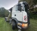 Сканіа G440, об'ємом двигуна 0 л та пробігом 0 тис. км за 54832 $, фото 3 на Automoto.ua