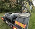 Сканіа G440, об'ємом двигуна 0 л та пробігом 0 тис. км за 54832 $, фото 4 на Automoto.ua