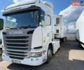 Сканіа G440, об'ємом двигуна 0 л та пробігом 820 тис. км за 26900 $, фото 1 на Automoto.ua
