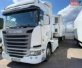 Сканіа G440, об'ємом двигуна 0 л та пробігом 820 тис. км за 26900 $, фото 1 на Automoto.ua