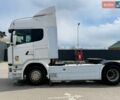 Сканіа G440, об'ємом двигуна 0 л та пробігом 820 тис. км за 26900 $, фото 2 на Automoto.ua