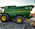 Сканиа G440, объемом двигателя 0 л и пробегом 414 тыс. км за 27000 $, фото 1 на Automoto.ua
