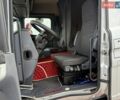 Сірий Сканіа G440, об'ємом двигуна 12.74 л та пробігом 745 тис. км за 29900 $, фото 1 на Automoto.ua