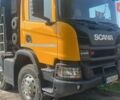 Оранжевый Сканиа G440, объемом двигателя 0 л и пробегом 1000 тыс. км за 147994 $, фото 1 на Automoto.ua
