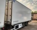 Красный Сканиа G450, объемом двигателя 0 л и пробегом 600 тыс. км за 68000 $, фото 10 на Automoto.ua