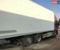 Красный Сканиа G450, объемом двигателя 0 л и пробегом 600 тыс. км за 68000 $, фото 8 на Automoto.ua