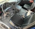 Синий Сканиа G490, объемом двигателя 0 л и пробегом 495 тыс. км за 135000 $, фото 1 на Automoto.ua